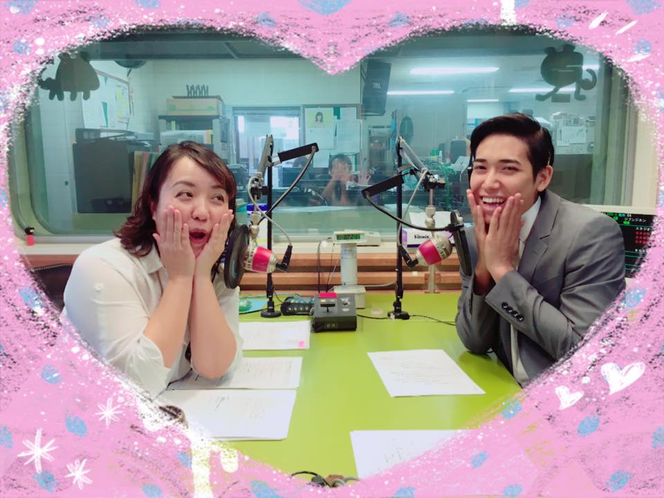 18835783_1884043148524786_6107483913467125936_n