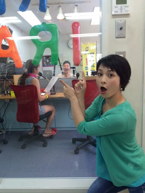 1888626_834002446687341_5057018289141520426_n