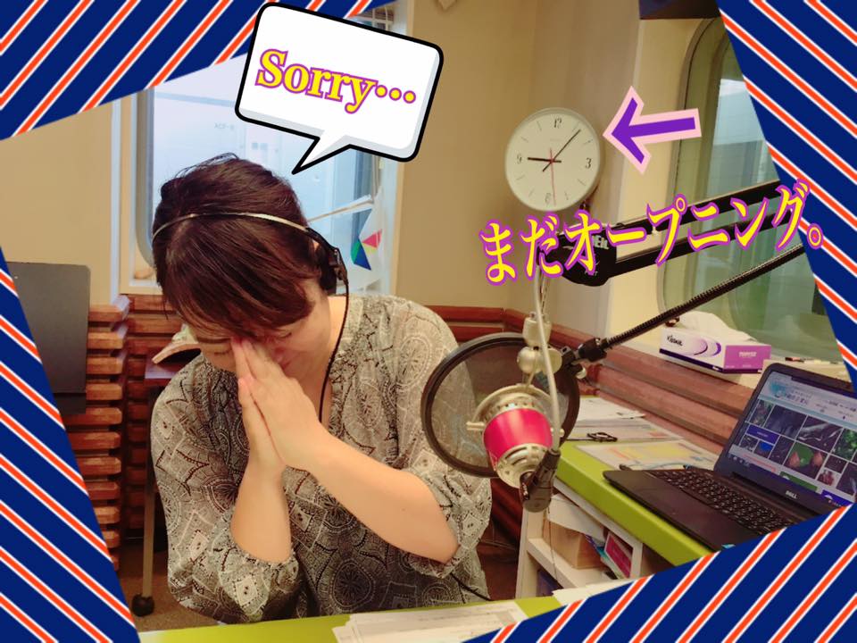 18920521_1883505928578508_5134645907563541653_n