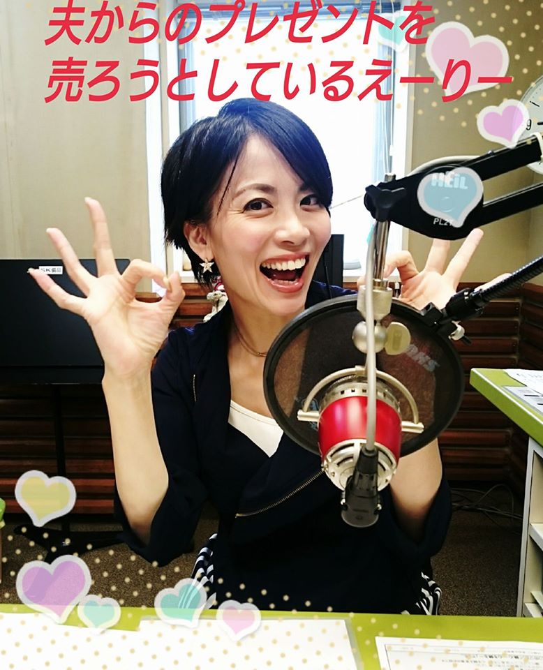 18953376_1884457141816720_5579218915152905938_o