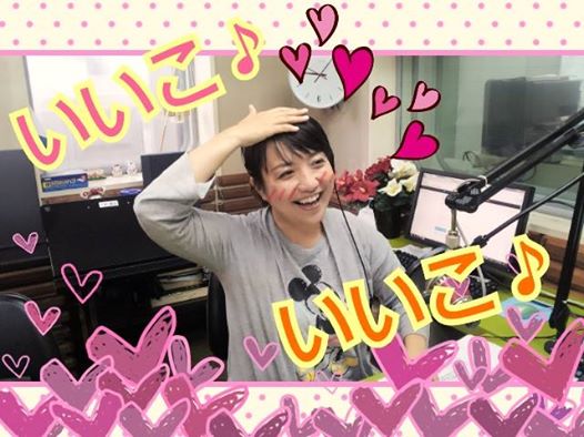 1899889_1499182370344201_5772230829959441435_n