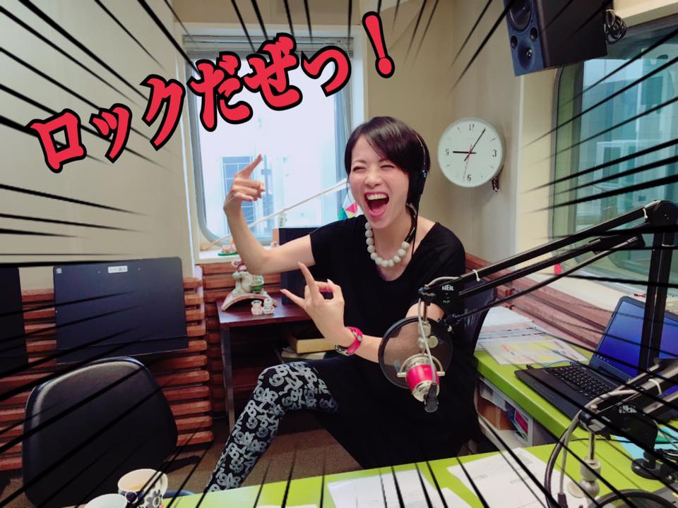 19030269_1884945631767871_7594370758005047210_n