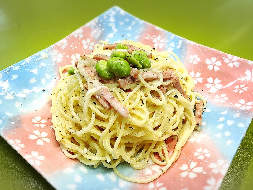 19059201_1886832891579145_1212444446601744575_n