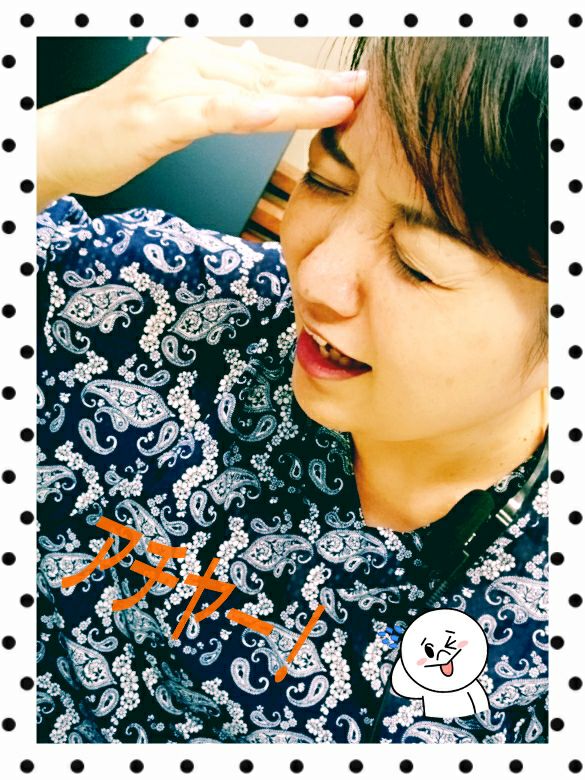 19059551_1886327054963062_2326923542190066770_n