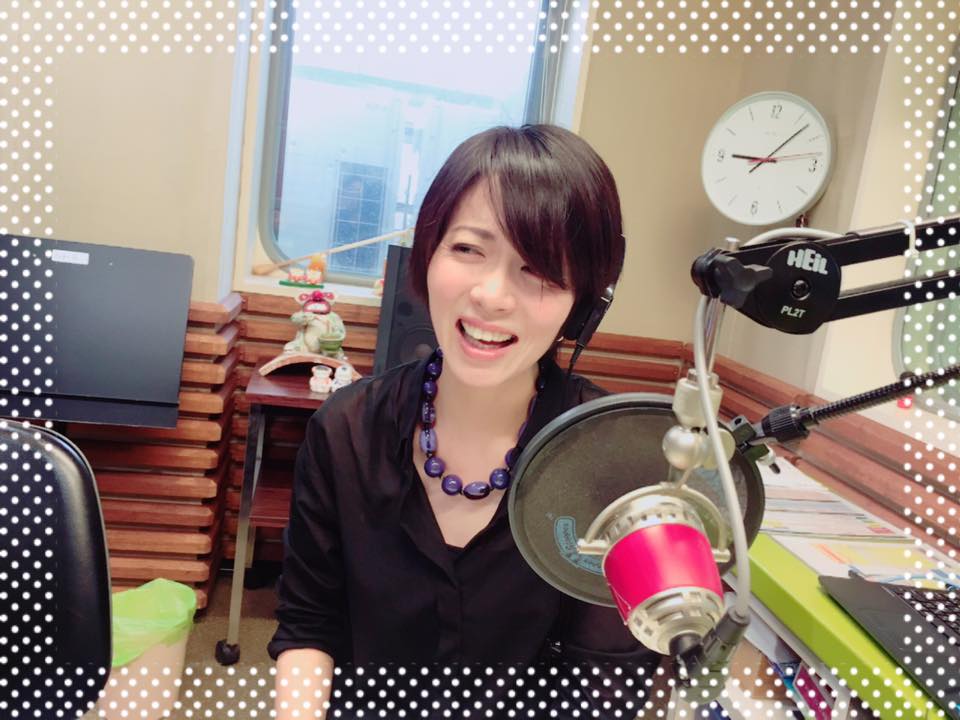 19060124_1888387394757028_421900106992245244_n