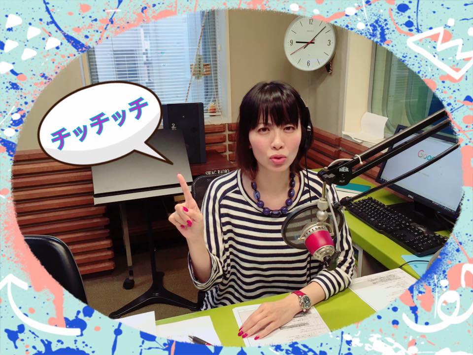 1918371_1688540171408419_6749765317718749359_n