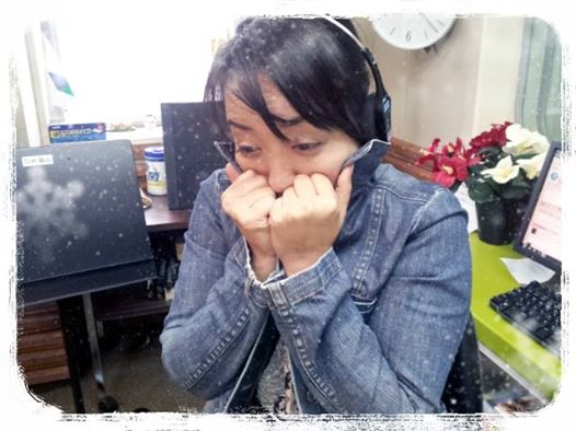 1920301_1508510872744684_3501835107105929886_n