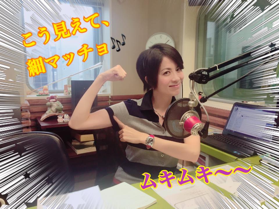 19225245_1887872051475229_2237886863394646368_n