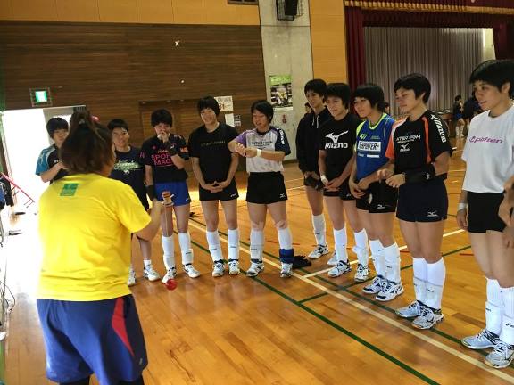 1923662_1037281706292080_1007475385884356762_n