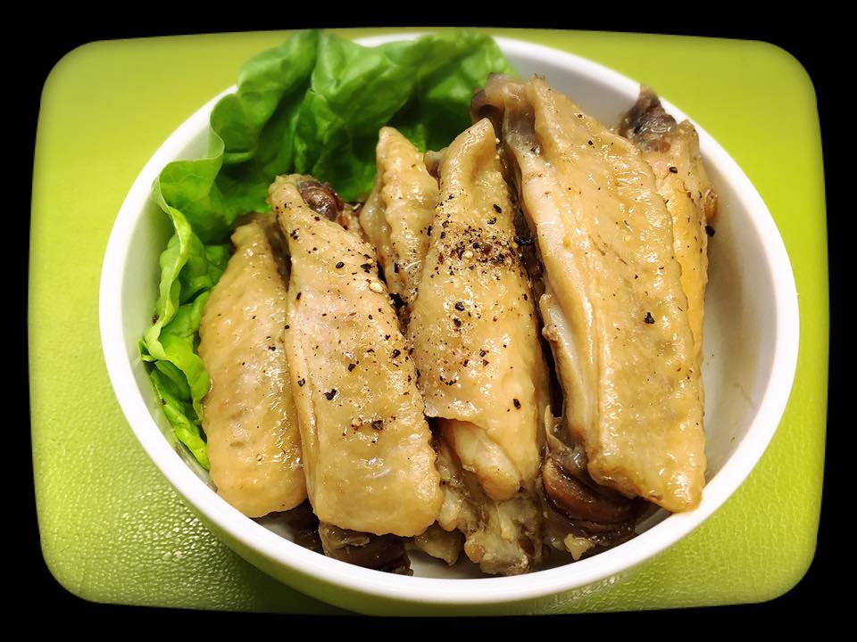 1923832_1684665238462579_5918215843459599121_n