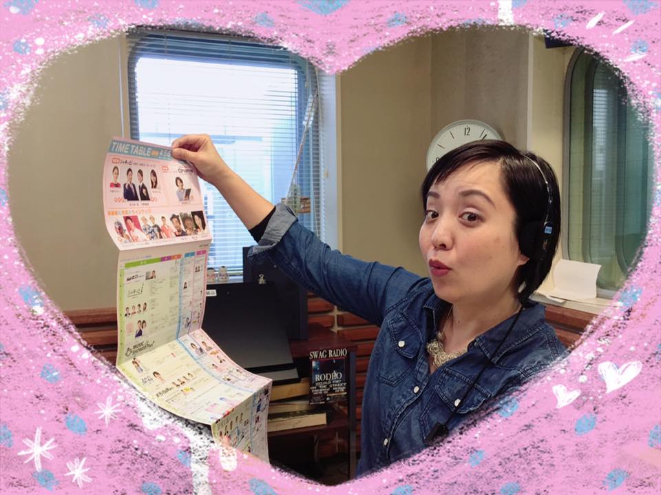 1935407_1690803797848723_3484078379512773894_n