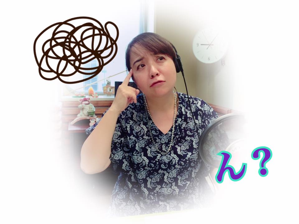 19366433_1890244311238003_8906228397434787920_n