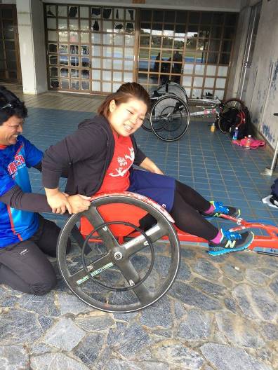 1937214_1040921672594750_1231537072714625106_n