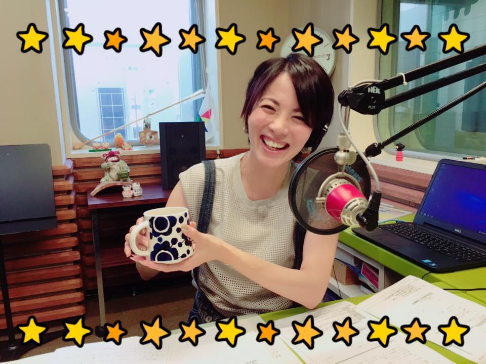 19399021_1890694707859630_52320889916609399_n