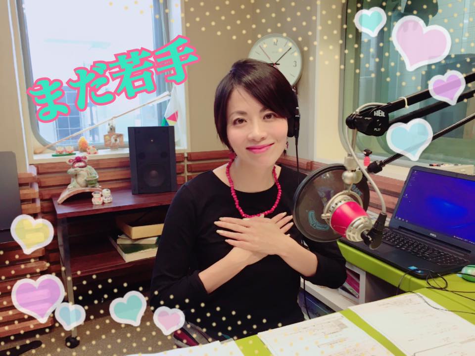 19399800_1891165141145920_8851063475256754063_n