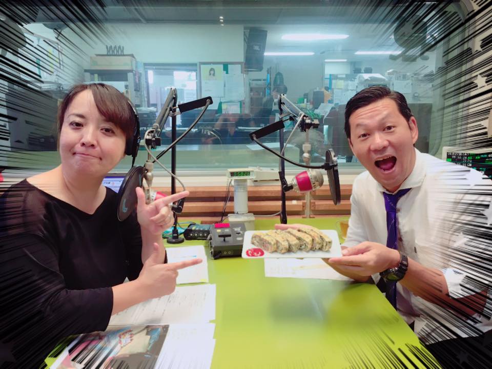 19420533_1893710820891352_9130223862434239873_n