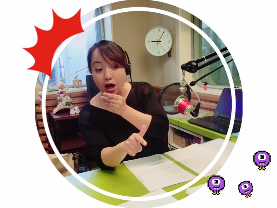 19420900_1893696994226068_5336775169103679969_n