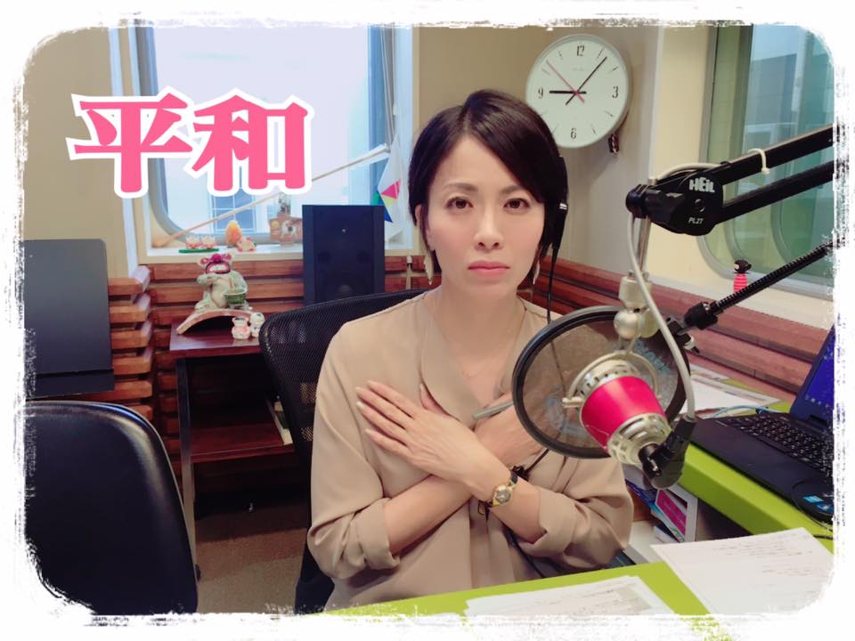 19424000_1891631864432581_4300959978883418238_n