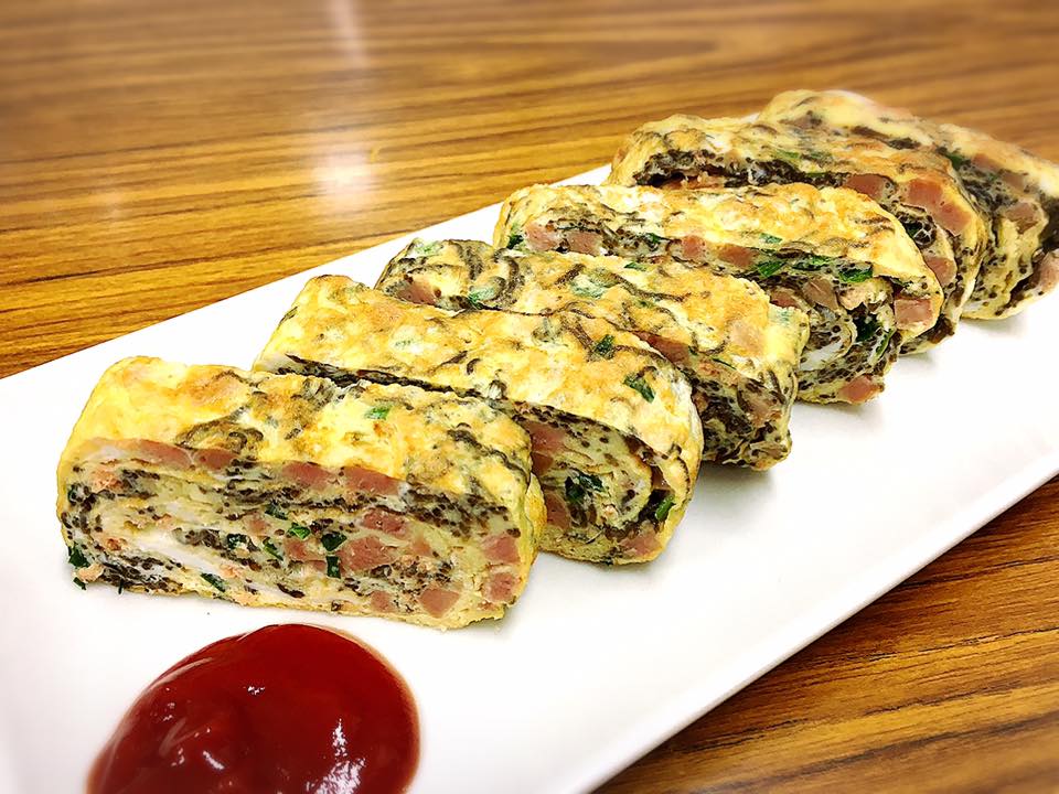 19424517_1893710477558053_5733969748921173123_n