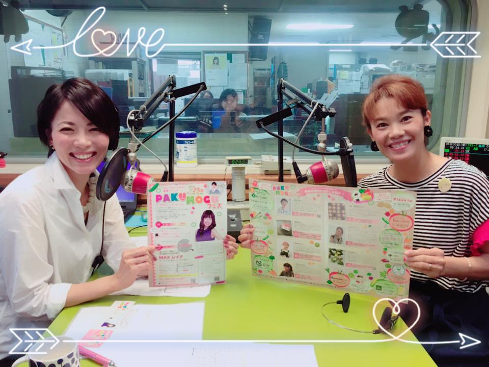 19511475_1895493420713092_5843984706951048812_n