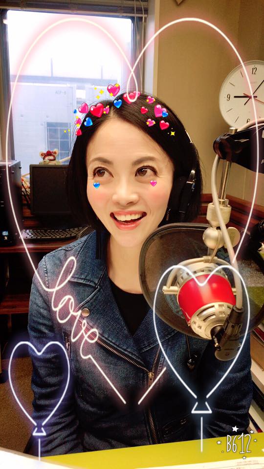 19554534_1982501538678946_4401107464396467777_n