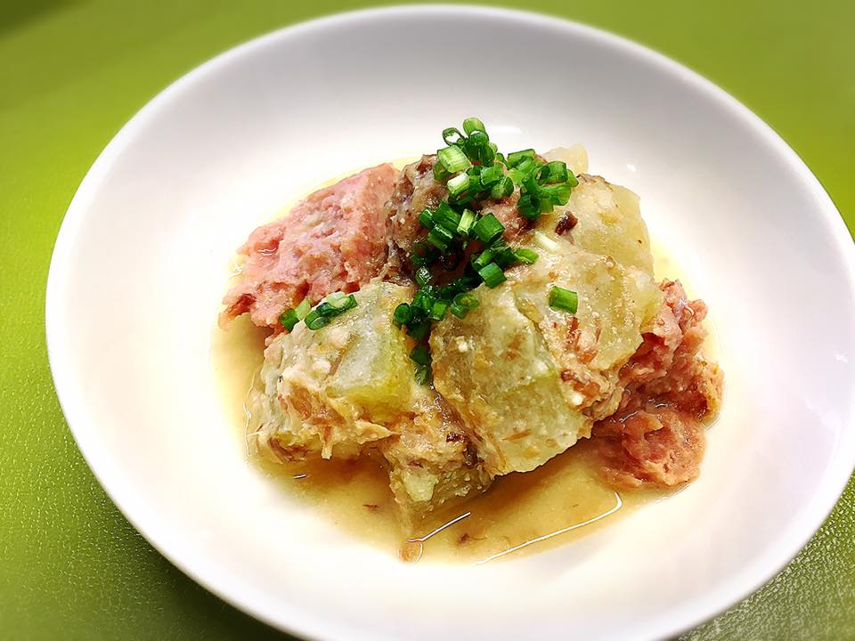 19598701_1897553830507051_1182143013428466065_n