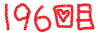 196
