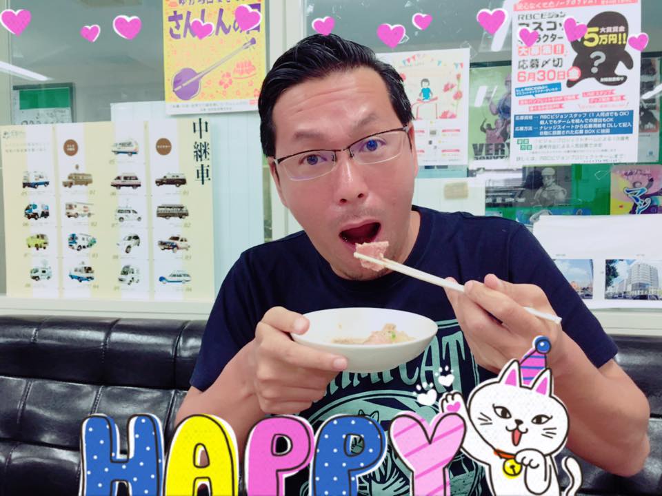 19601138_1897554963840271_9146355665399718184_n