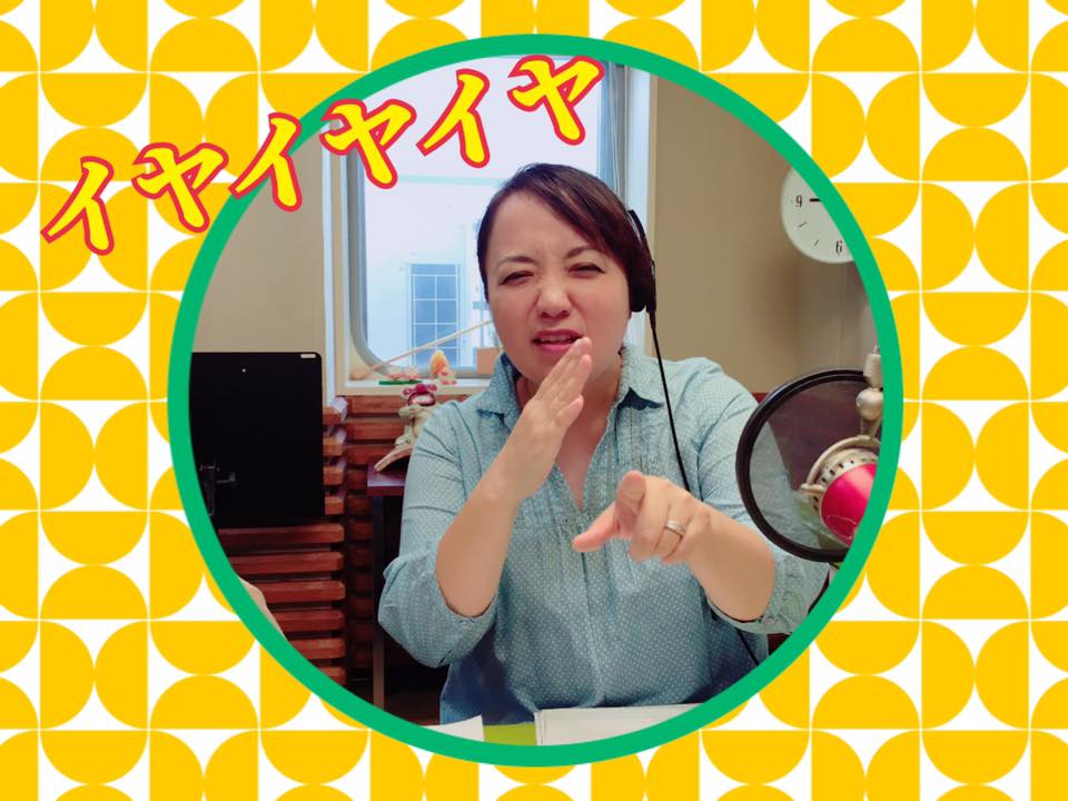 19601270_1897531500509284_5659214487092291338_n