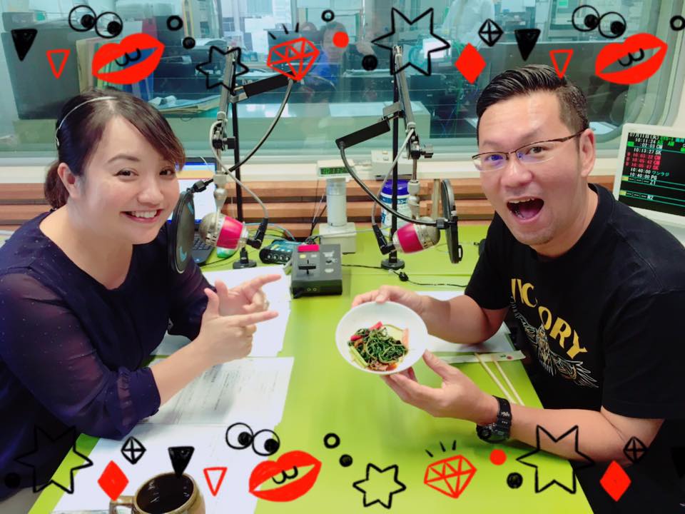 19665679_1901218323473935_804401623028586680_n