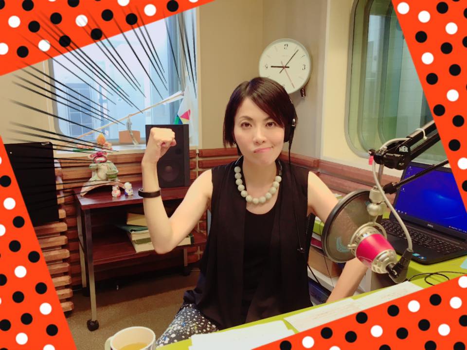 19732152_1898049690457465_4691376550089479568_n