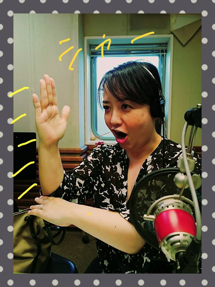 19732376_1900677650194669_2433733280404180033_n