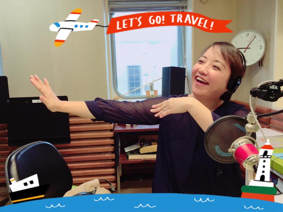 19875571_1901198816809219_3379215525232963824_n