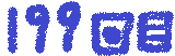 199