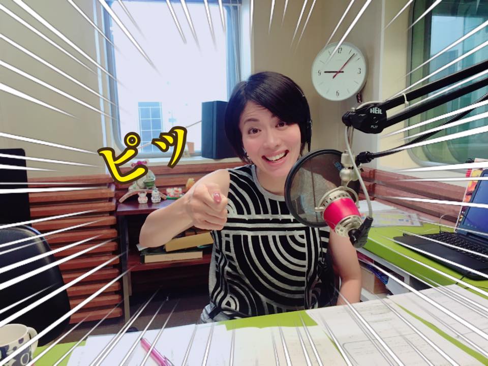 19958918_1902176130044821_3787550954295363377_n