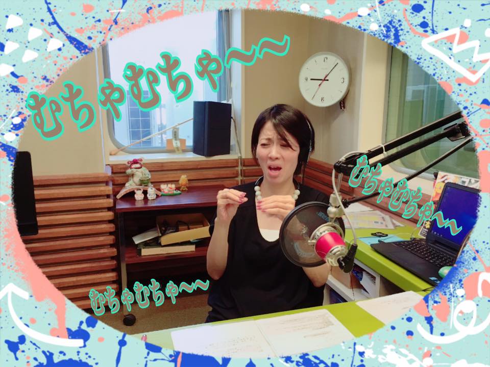 19959277_1901716383424129_7271929254426248492_n