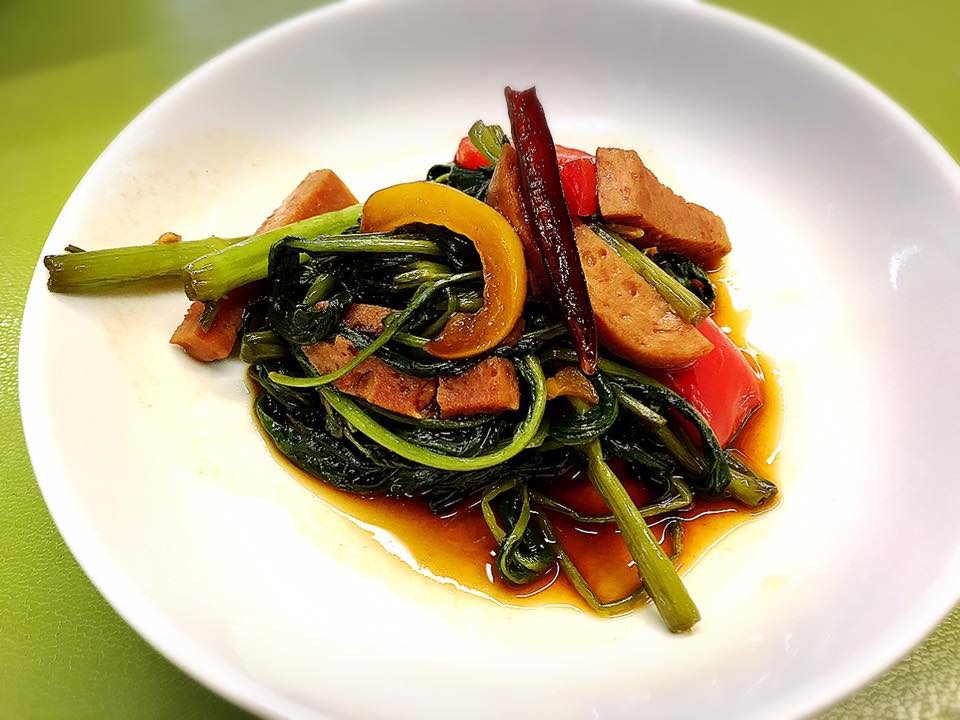 19961098_1901215226807578_801607314629948553_n