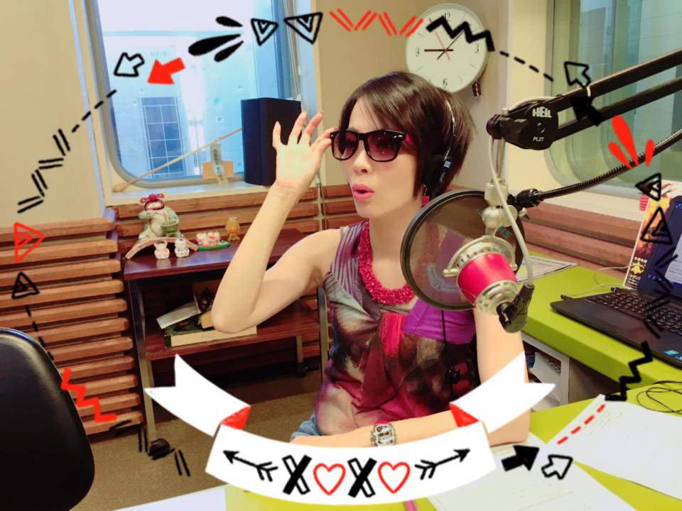 19961217_1902626213333146_1810593979528982466_n