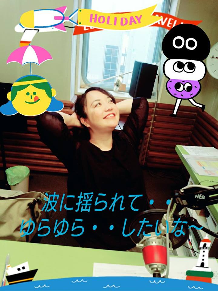 20046439_1904044246524676_1261226691785103819_n