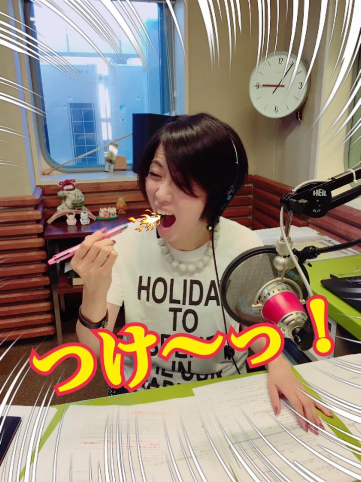 20108192_1905019666427134_8515566420551664377_n