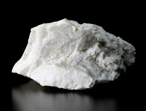 20111118ドロマイト鉱石