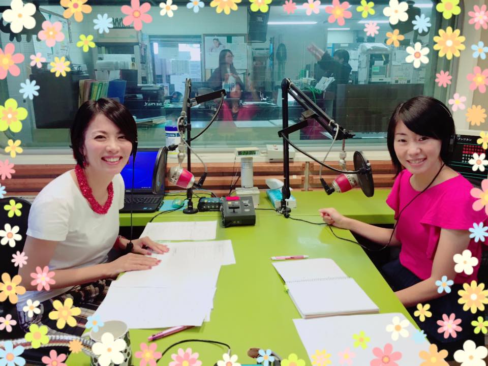 20139655_1905941733001594_3847359804507872300_n