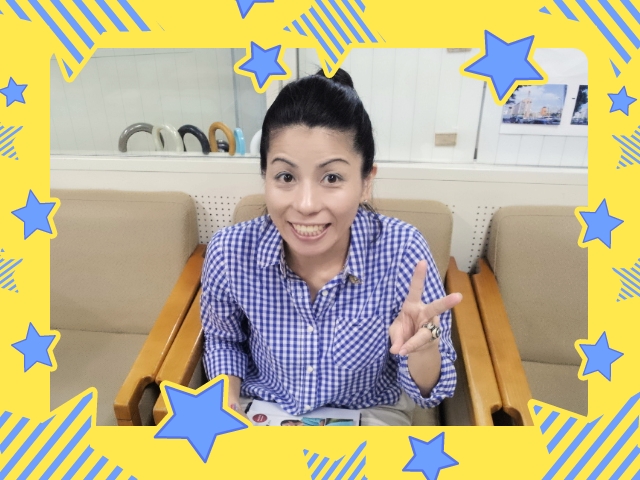 2014-07-31-11-19-18_deco