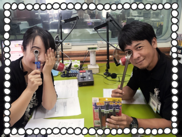 2014-08-06-09-54-55_deco