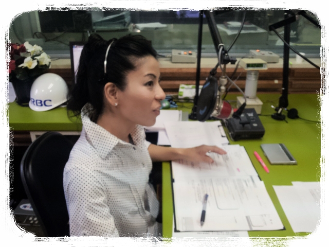 2014-08-07-09-43-16_deco