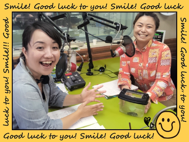 2014-08-11-10-40-44_deco