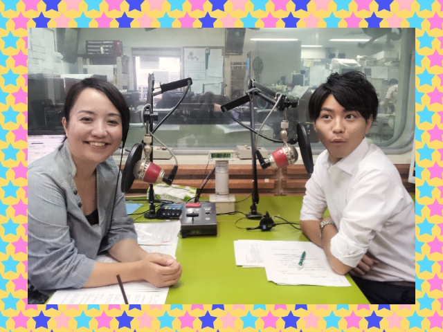 2014-08-11-10-48-34_deco