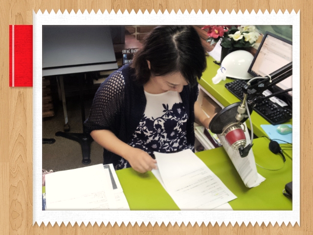 2014-08-12-10-50-26_deco