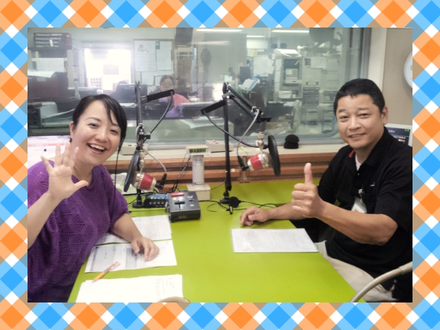 2014-08-13-09-54-05_deco