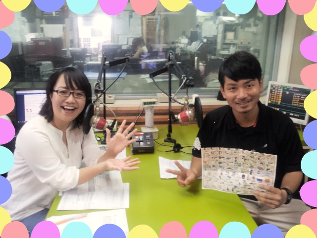 2014-08-20-09-55-47_deco